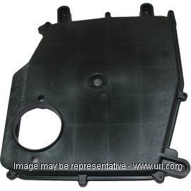 1008263 product photo Front View M