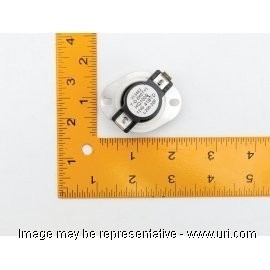 1008418 product photo Image 2 M