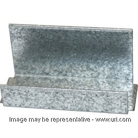 1008482 product photo Front View M