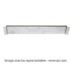 1008631 product photo