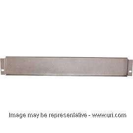 1008632 product photo