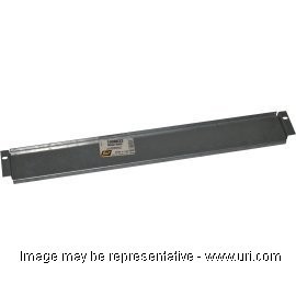 1008633 product photo
