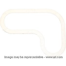 1008676 product photo