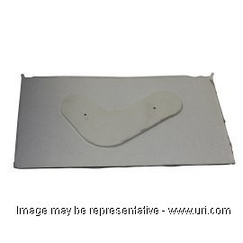 1008682 product photo