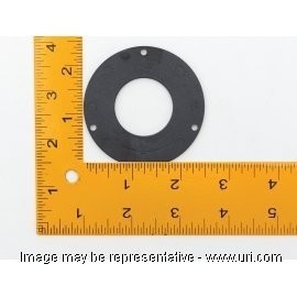 1008696 product photo Image 2 M