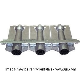 1008724 product photo