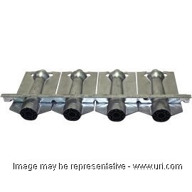 1008725 product photo