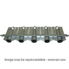 1008726 product photo Front View M