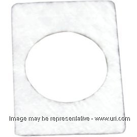 1008778 product photo