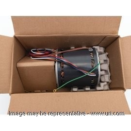 1009052 product photo Image BOX M