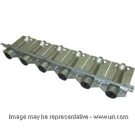 1009179 product photo