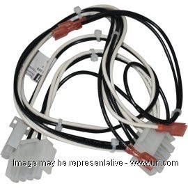 1009328 product photo