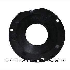 1009385 product photo