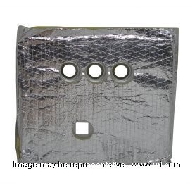 1009486 product photo