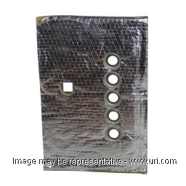 1009488 product photo Front View M