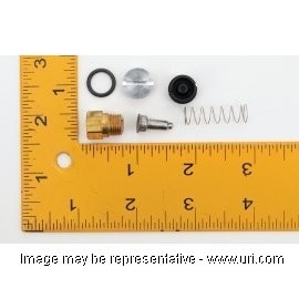 1009510 product photo Image 2 M