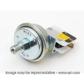 1009522 product photo Image 2 M