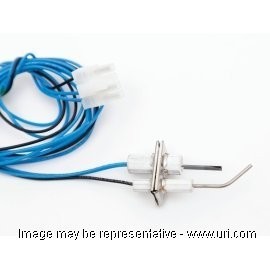 1009524 product photo Image 2 M