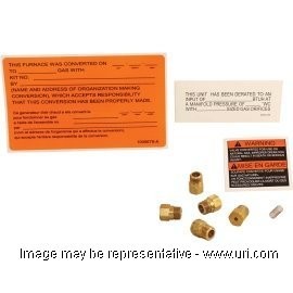 1009544 product photo Front View M