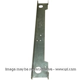 1009921 product photo