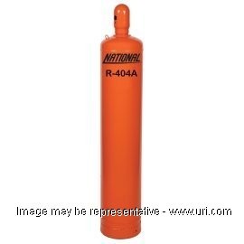 100R404A product photo