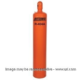 100R404A product photo