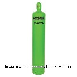 100R407A product photo