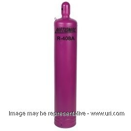 100R408A product photo