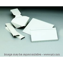 104014 product photo