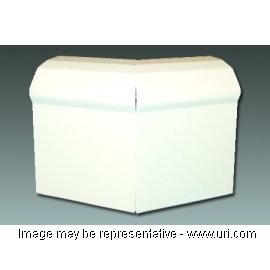 103022 product photo