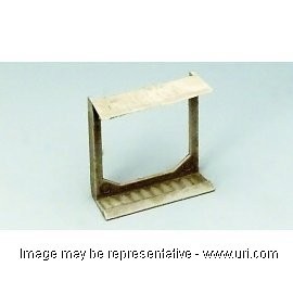 101023 product photo