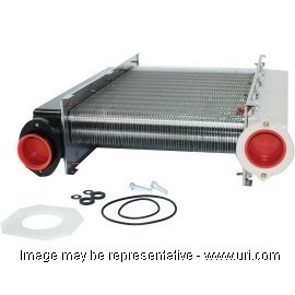 1010492 product photo