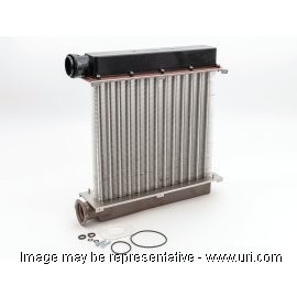 1010493 product photo Image 2 M