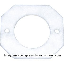 1010510 product photo Front View M