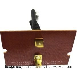 1010652 product photo Front View M