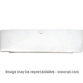 10108902 product photo