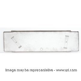 10108902 product photo Image 2 M