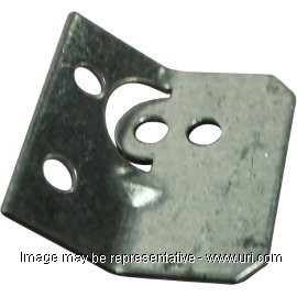 1010901 product photo