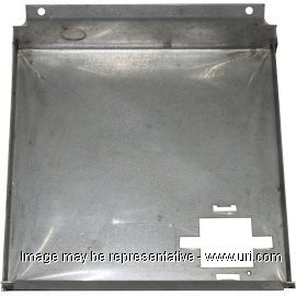 1011178 product photo Front View M