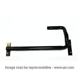 1011460 product photo Front View M