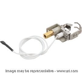 1011483 product photo