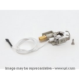 1011483 product photo Image 2 M