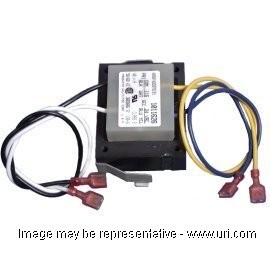 1011626 product photo