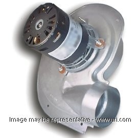 1011632 product photo