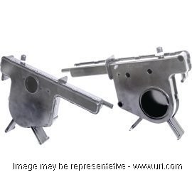 1011850 product photo