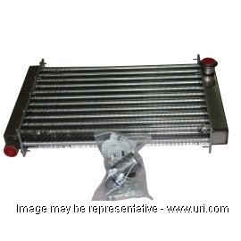 1011967 product photo