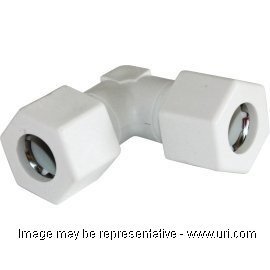 1012099 product photo