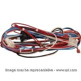 1012155 product photo