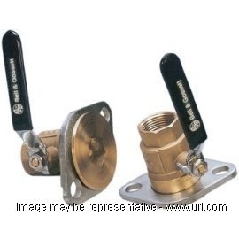 101222 product photo