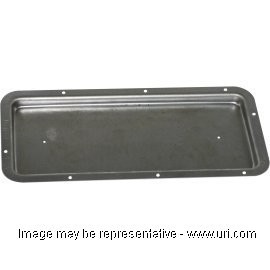 1012244 product photo Front View M